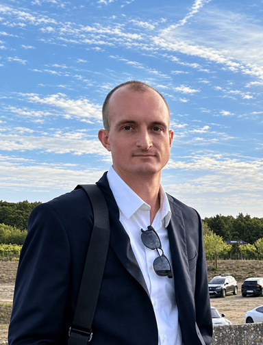 Antoine